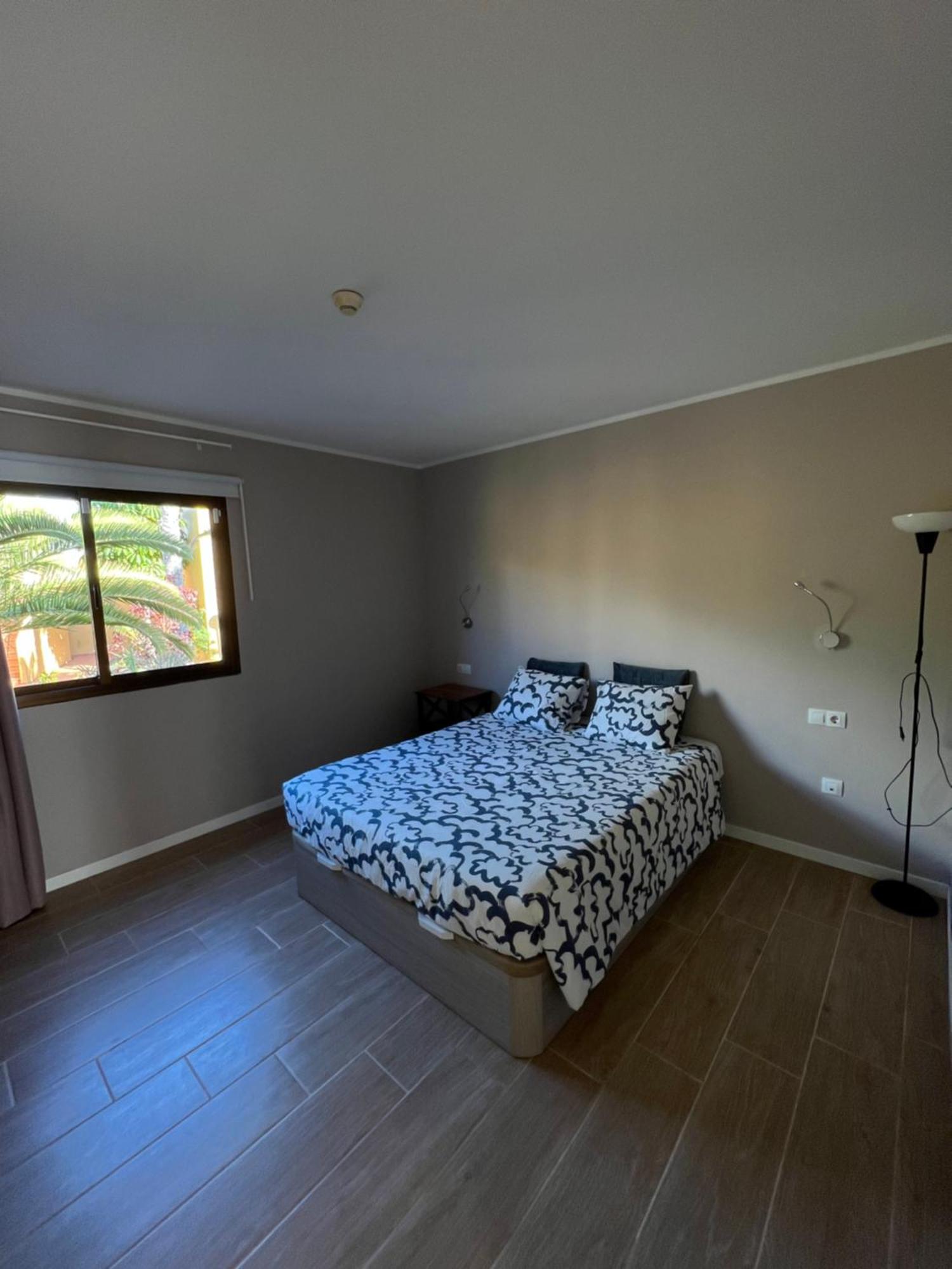 Casa Gaia - Papagayo - Corralejo Fuerteventura Apartment Exterior photo